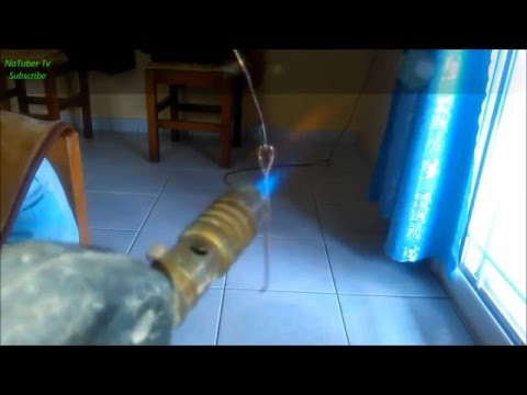 How to make an simple health pain pen, keshe technology for healing with plasma energy, tutorial Video