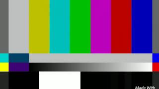 Joey b ux me video by Susuka dancers