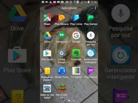 download lagu mp3 mp4 Despertar 7 30 Da Manhã, download lagu Despertar 7 30 Da Manhã gratis, unduh video klip Download Despertar 7 30 Da Manhã Mp3 dan Mp4 Free All Gratis