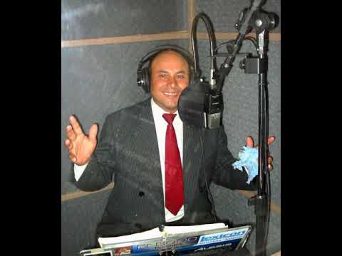 Hugo e Derli - Estou em cinzas