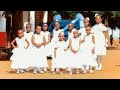 Watoto Sayuni Sda Chwi Chwi Chwi
