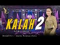 Yeni Inka Kalah 2 Official Music Yi Production