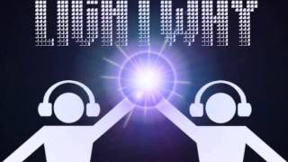 One Blue Sexy Electro Bitch (Dj Duo Lightway Mashup)