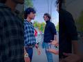 Phir Aur Kya Chahiye ️ Azmaik Viral Trending Dosti Kalaburagi Gulbarga