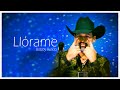 Bobby Pulido - Llórame (Video Oficial)