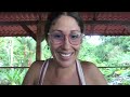 What Is Yoga With Avani Gilbert Of La Colmena Collective