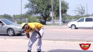 Bandman Kevo ft Chief Keef - Baller in me (Remix) | Sloppy Joe