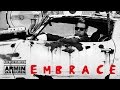 Armin van Buuren feat. Eric Vloeimans - Embrace ...