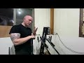 Total Gym BETTER BACK HACK