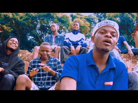 Dalton le king bad boy by hbc proclip offiel 2021