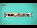 HERSHEY S CHOCOTUBES Cookies N Creme