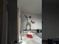 Twerk Thursday Werk Work Trending Dance Dancing Bongotrend Bongo Tiktok Dad Brazilian