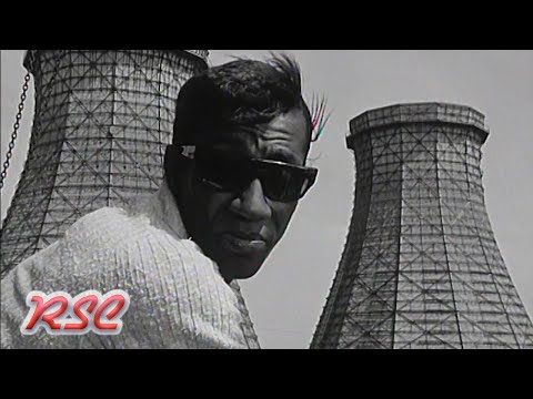 Rocky Roberts - So Good (Drehscheibe, 01.10.1968)