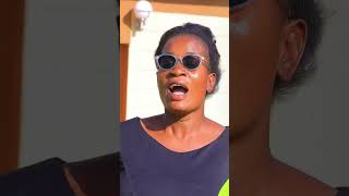 Download lagu MENEMENE TEKELI//TRAILER //MIGORI WEST YOUTH CHOIR. #youthchoir #music #gospelmusic mp3