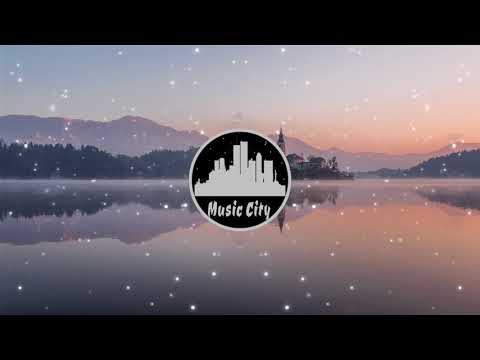 Just Before Dawn - Martin Carlberg feat. Jonas Molinder [Acoustic Group]