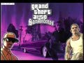 Gta San Andreas-Hold The Line (Radio: K-DST ...