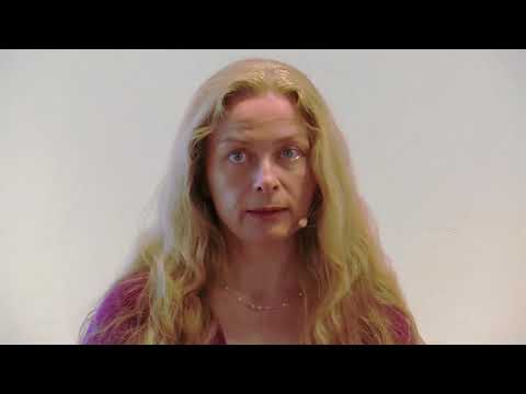 Youtube Kacke: Depressions-Coaching