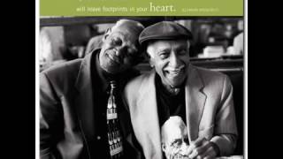 CubanMusic Ruben Gonzales  y  Buena Vista Social Club   Mandinga