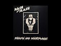 Nash The Slash - Islands  1979