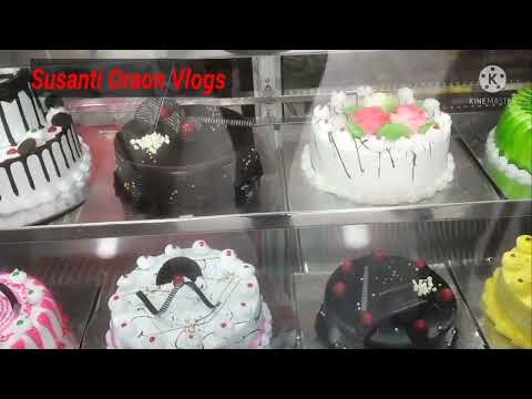Cake Lover 🍰🍰#Susantioraonvlgos#