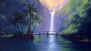 AS MELHORES MUSICAS DE TONY CARREIRA