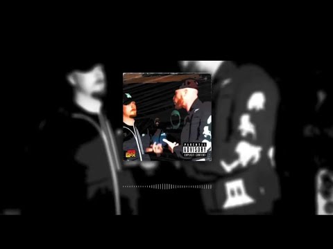 Nunn Nunn vs BEAMON