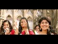 Oggarane Movie Gaaliyaa Maatali Song Prakash Raj Sneha Llaiyaraaja
