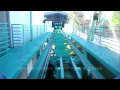 Top 10 Rollercoasters In The World 2013 HD YouTube