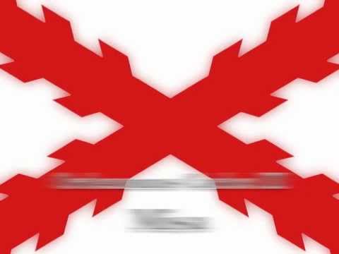 Ordenanzas Carlos III - Misa