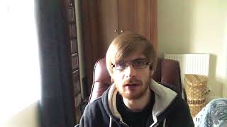 Rare Demo Opening - Odious Sanction: Ignorant Waste