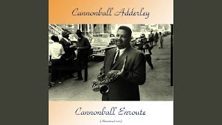 I&#39;ll Remember April (Remastered 2017)