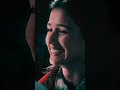 Kaun Tujhe Shorts Full Screen Whatsapp Status Dialogue Status Sushant Singh Rajput Sad Status