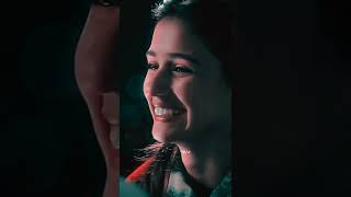 Download lagu Kaun Tujhe 🥰 #shorts Full screen Whatsapp status💗Dialogue status | Sushant Singh Rajput | Sad status mp3 Download lagu Kaun Tujhe 🥰 #shorts Full screen Whatsapp status💗Dialogue status | Sushant Singh Rajput | Sad status mp3