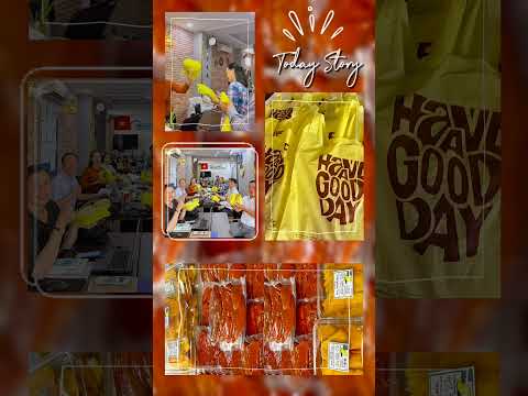 CÔNG TY CỔ PHẦN GOLD AI