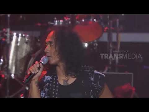 Slank feat Rani Ramadhani. kilav