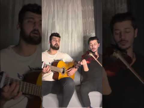 Fidel Aslan — Lori Lori (cover)