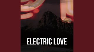 Electric Love