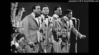ASK THE LONELY - THE FOUR TOPS
