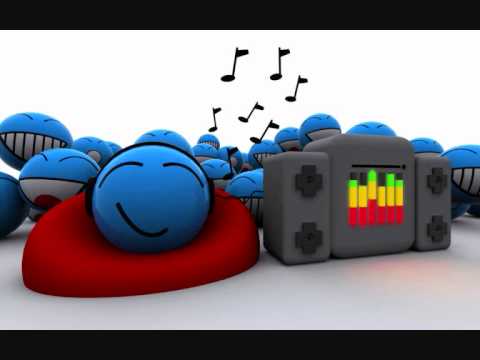 Swanky Tunes & Rock Hard Sofa - Smolengrad (JEFFA Remix)