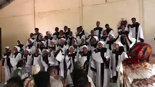 Download lagu Akki Dini Jedhefi Akki Waqi Nagargare mp3 Download lagu Akki Dini Jedhefi Akki Waqi Nagargare mp3