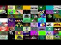 Season 5 Is Off 64 Klasky Csupo Powers 1 10 V5