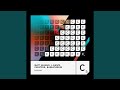 Baiana (With L-Gante (Extended Mix))