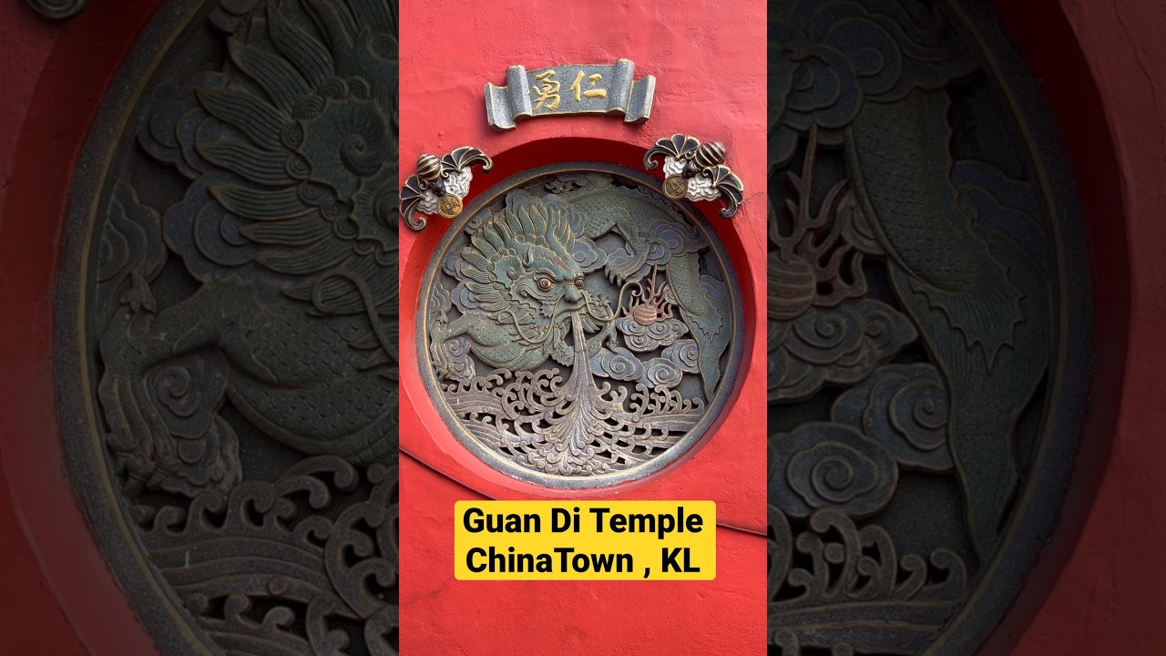 YouTube Short thumbnail