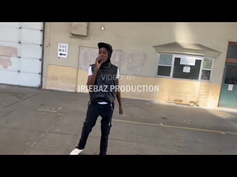 TROPHY ft metro amesuka doba