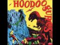 Hoodoo Gurus - I Want You Back