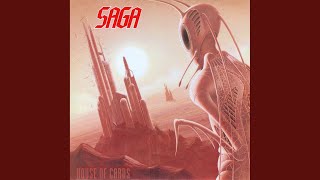 Once in a Lifetime (Remastered)