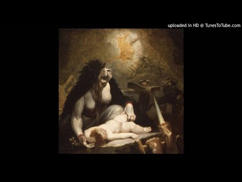 HXIST - KERIAL SILLER