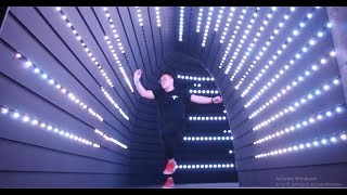 CAPITAL KINGS | ALL GOOD (feat. HOLLYN) | DANCE