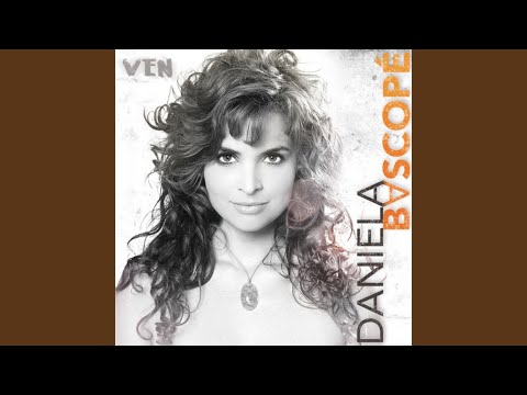 Swing De La Embriaguez