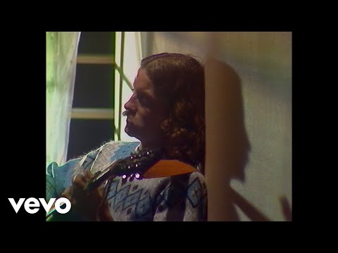 Videoclip de Répondez-moi — Francis Cabrel